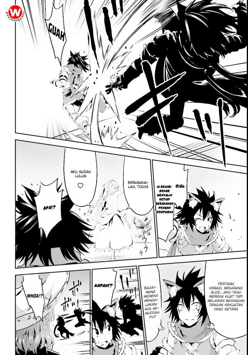 Chapter 6 - halaman 22