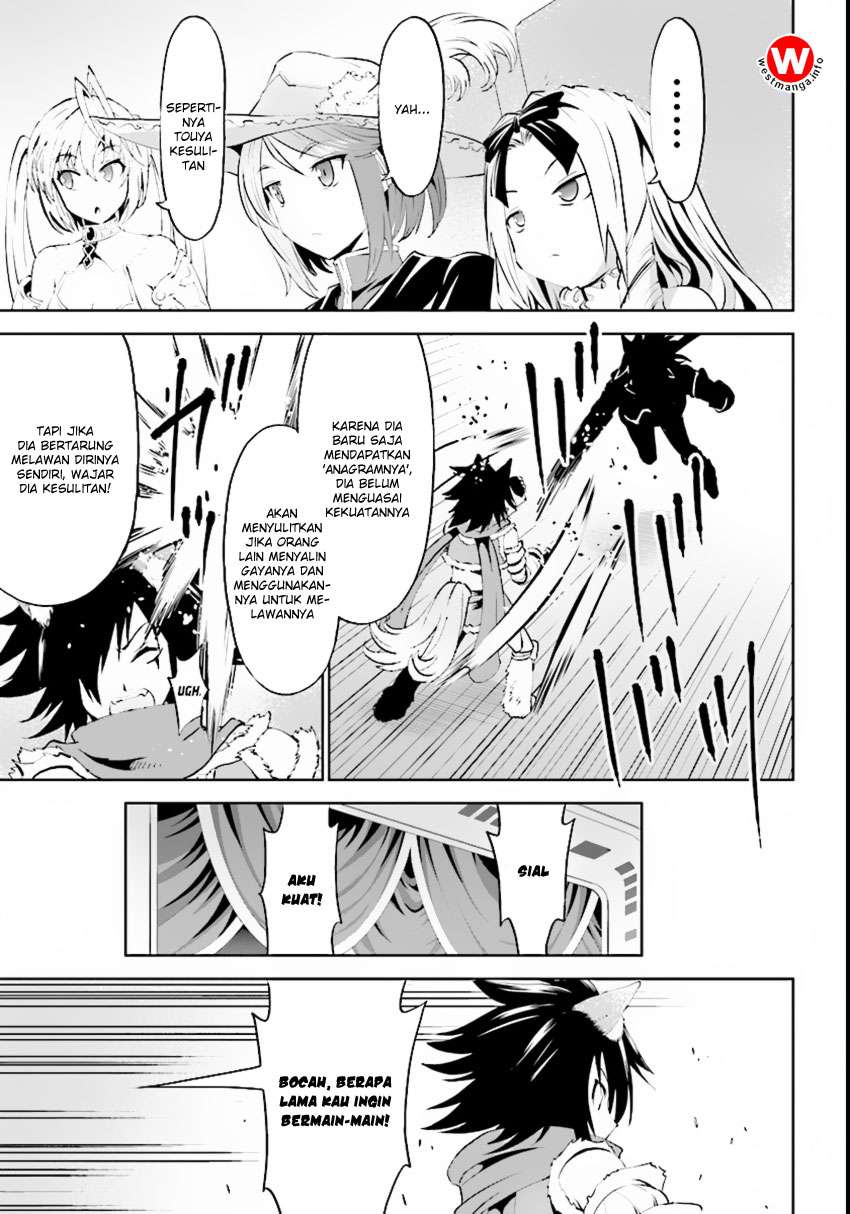 Chapter 6 - halaman 23