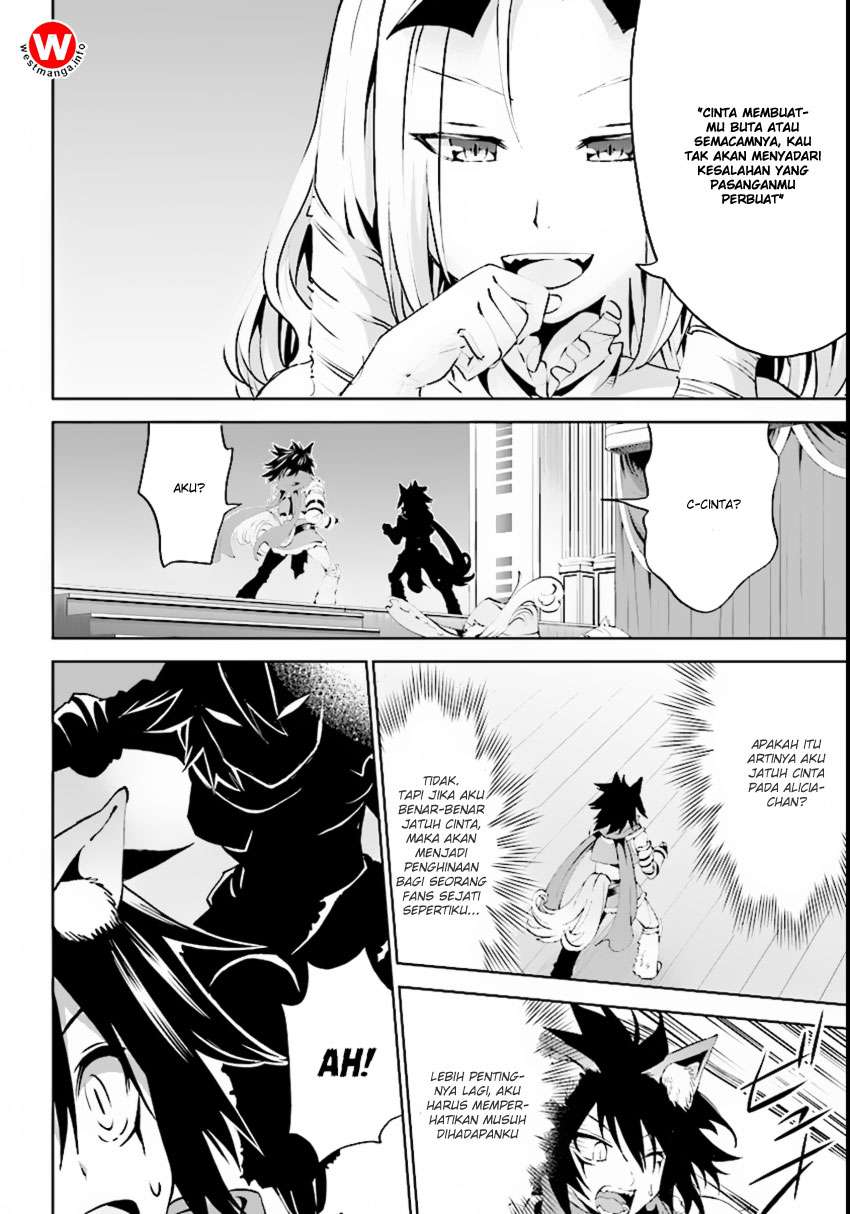 Chapter 6 - halaman 24