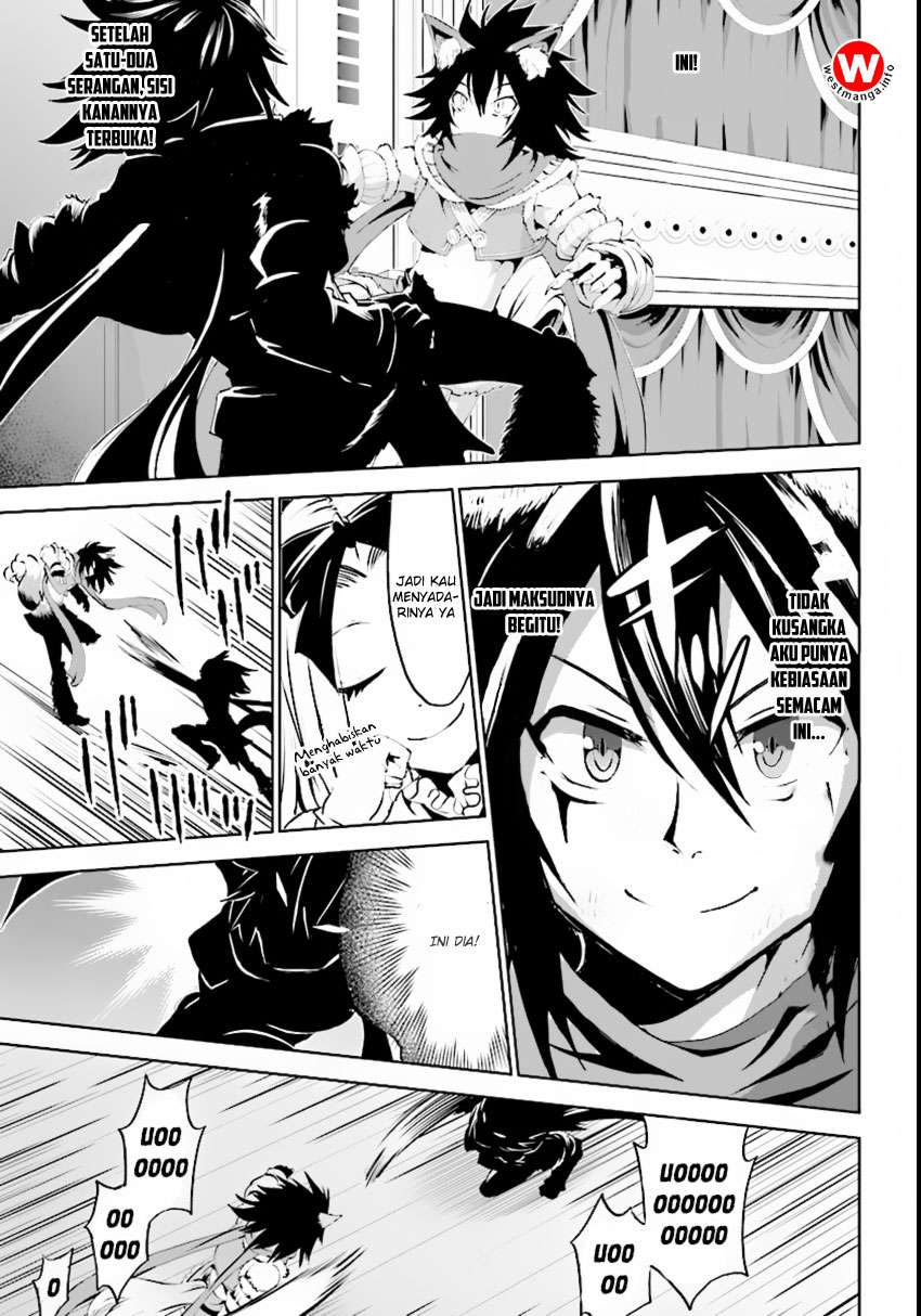 Chapter 6 - halaman 25