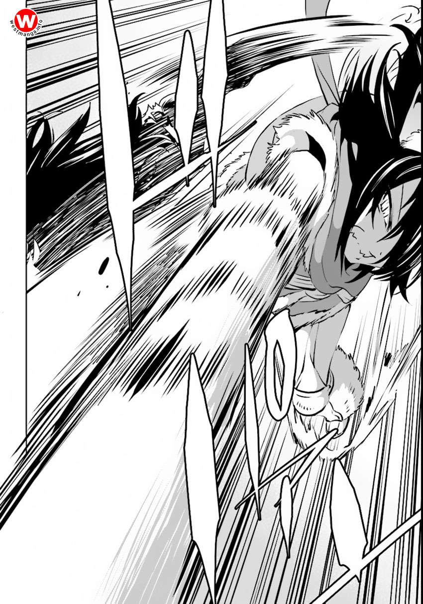 Chapter 6 - halaman 26
