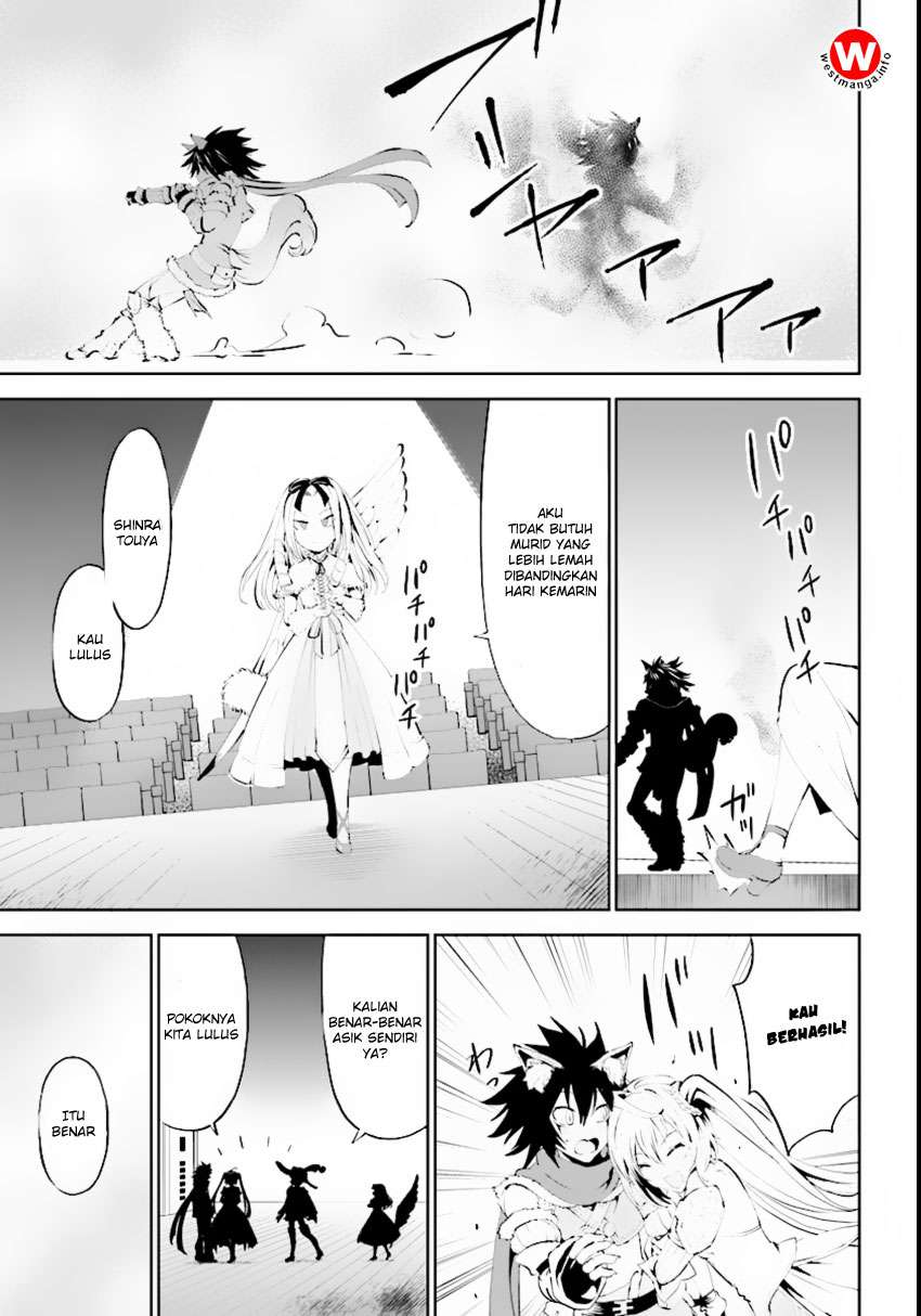 Chapter 6 - halaman 27
