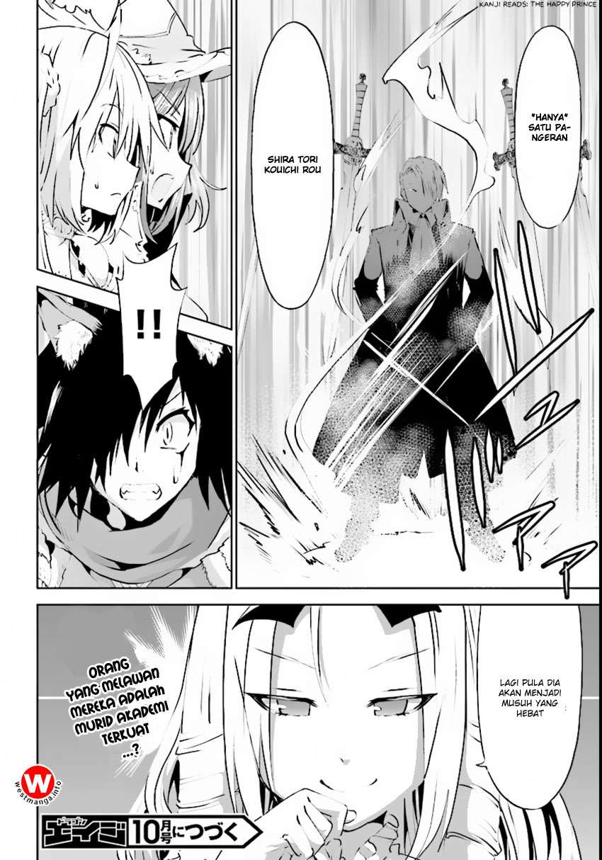 Chapter 6 - halaman 30