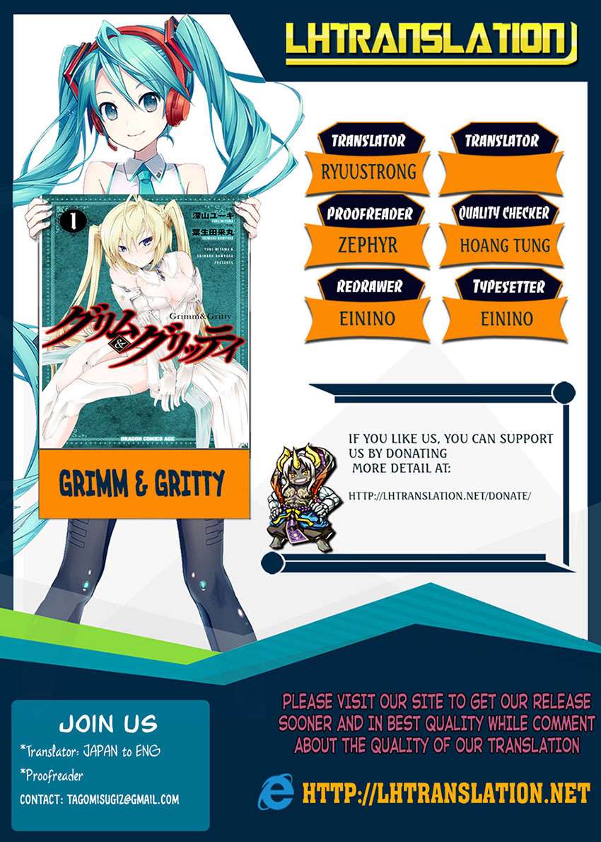 Chapter 6 - halaman 34