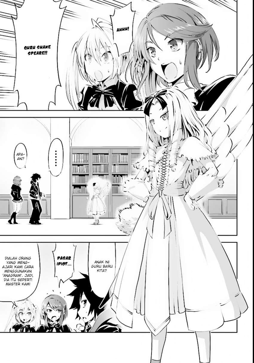 Chapter 6 - halaman 5