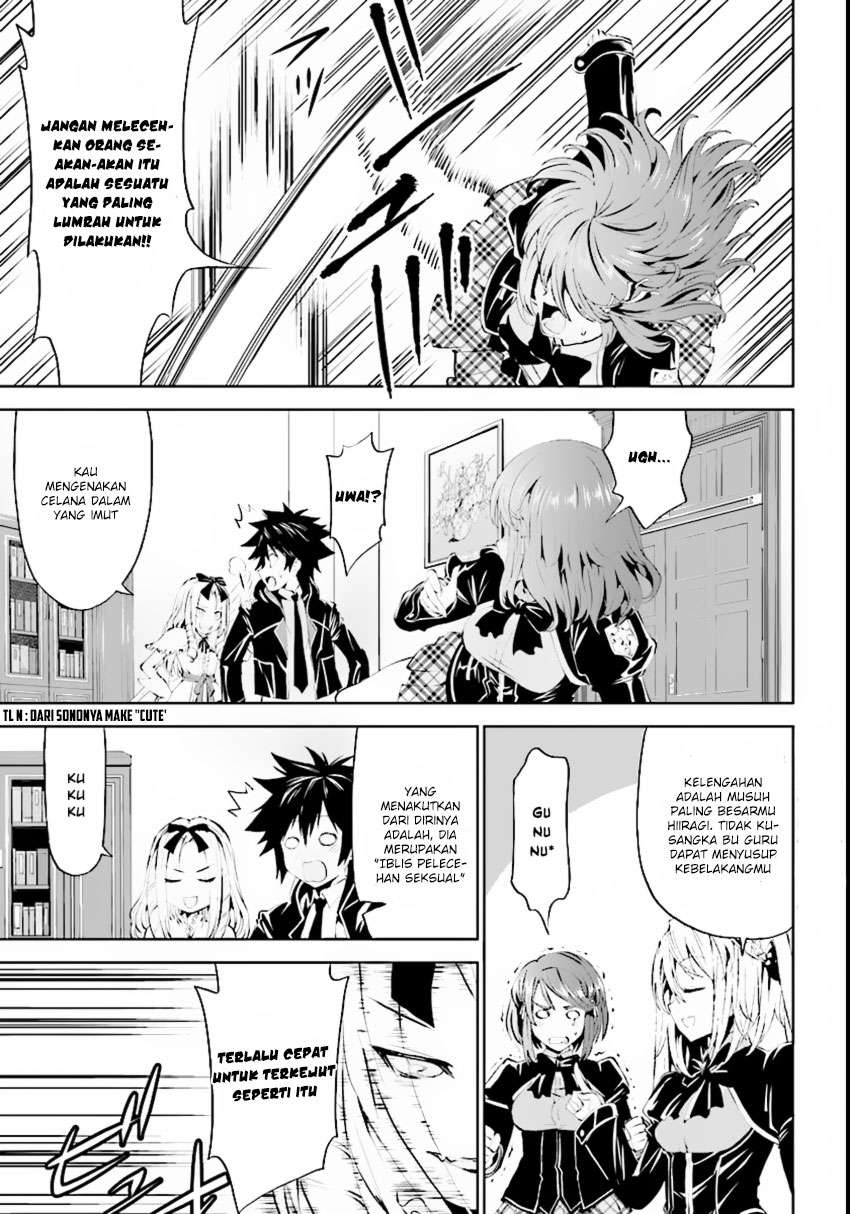 Chapter 6 - halaman 7