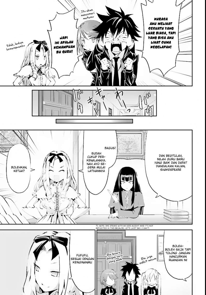 Chapter 6 - halaman 9