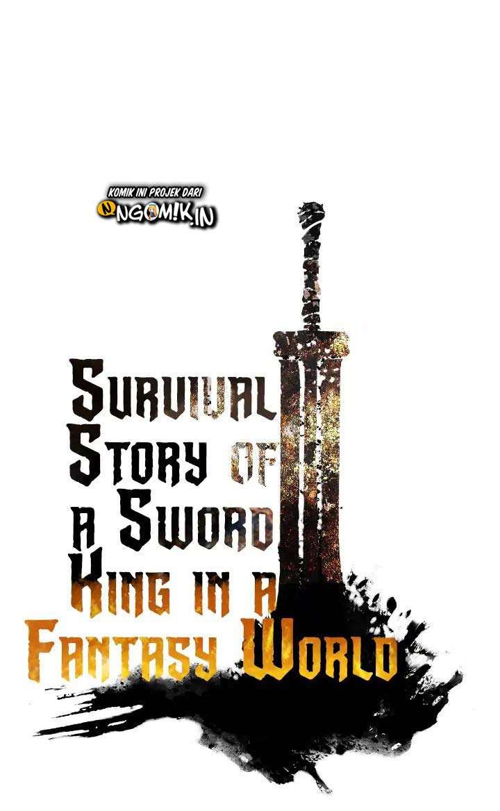 Chapter 2 - halaman 2