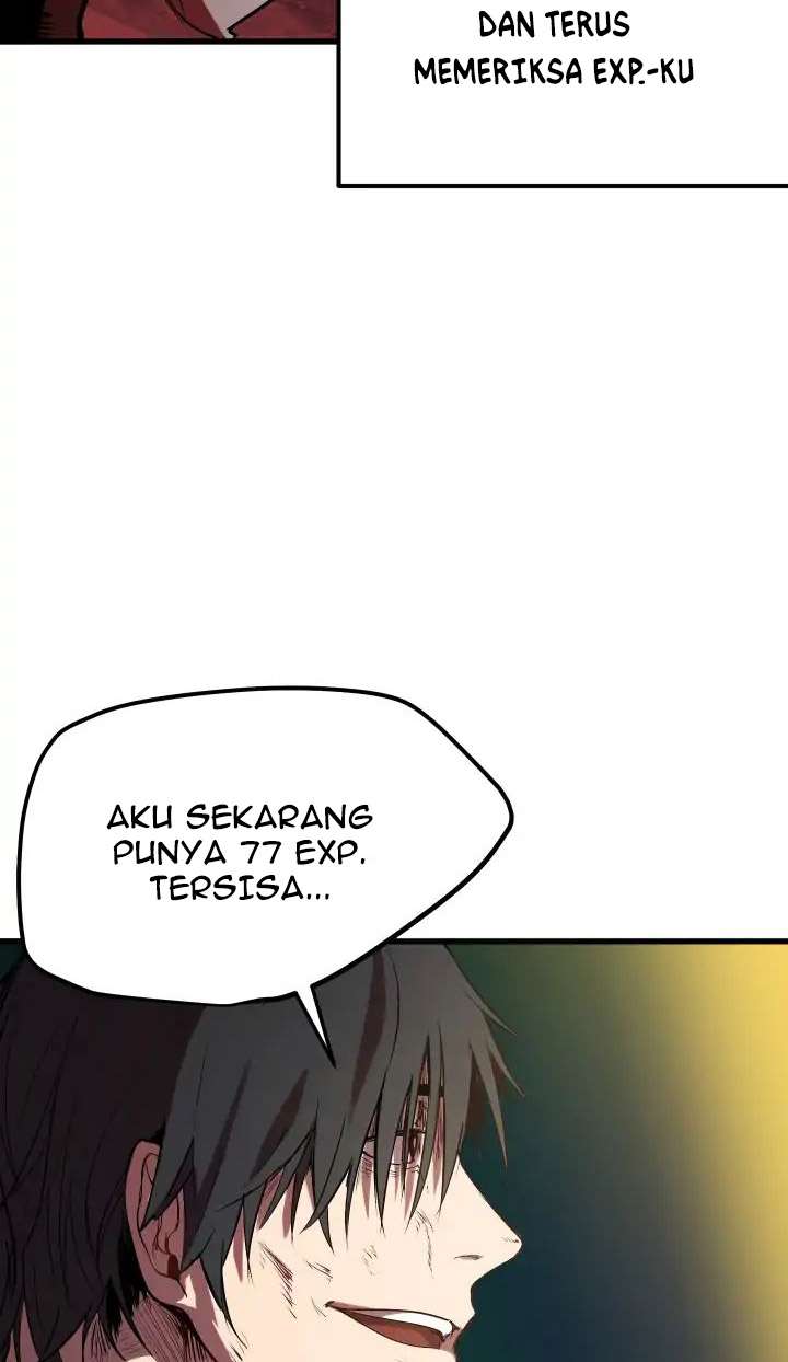 Chapter 2 - halaman 101
