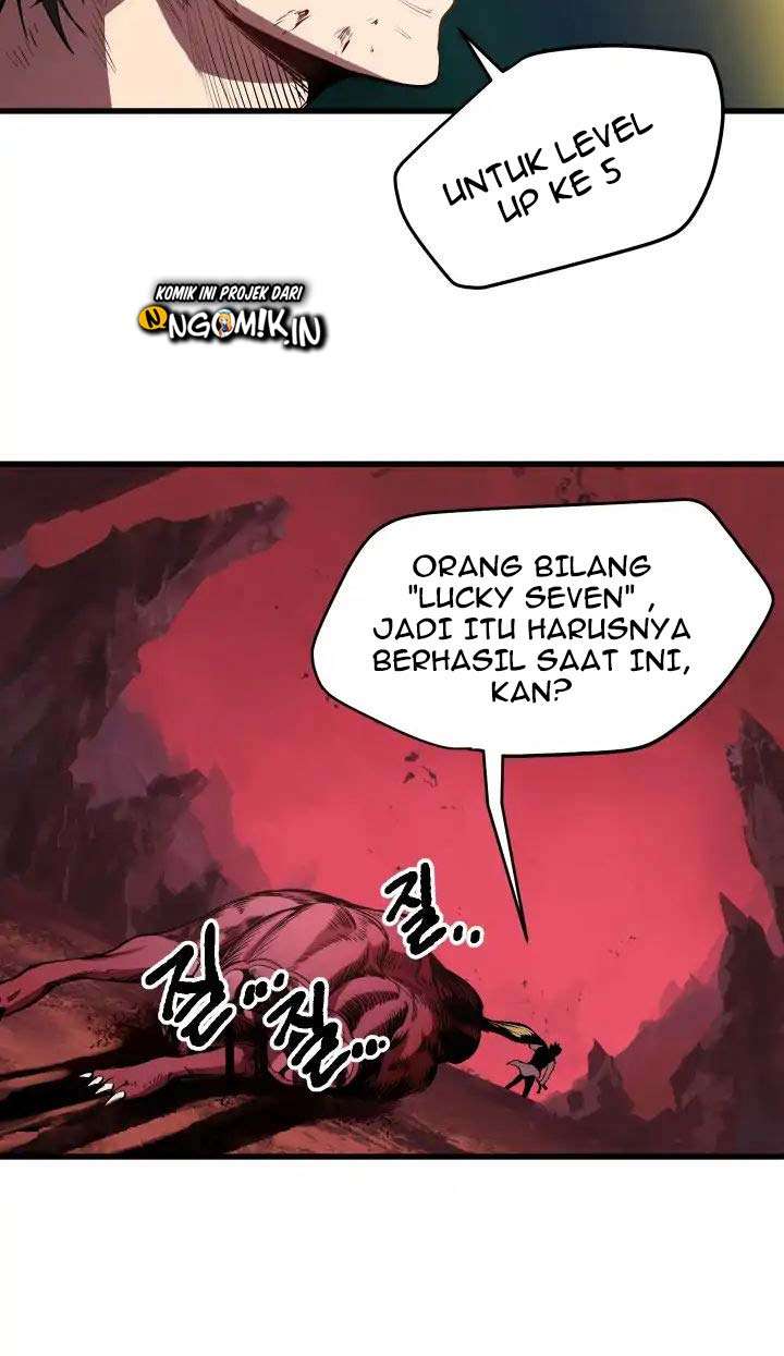 Chapter 2 - halaman 102