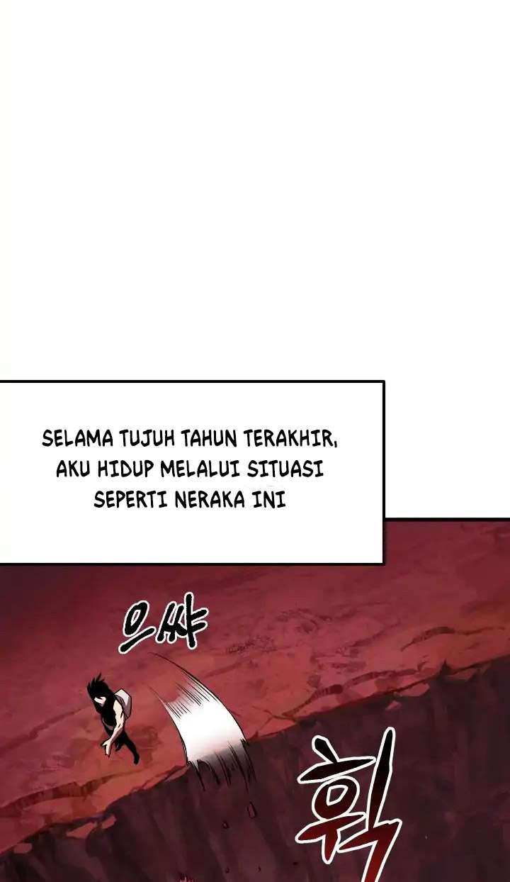 Chapter 2 - halaman 103