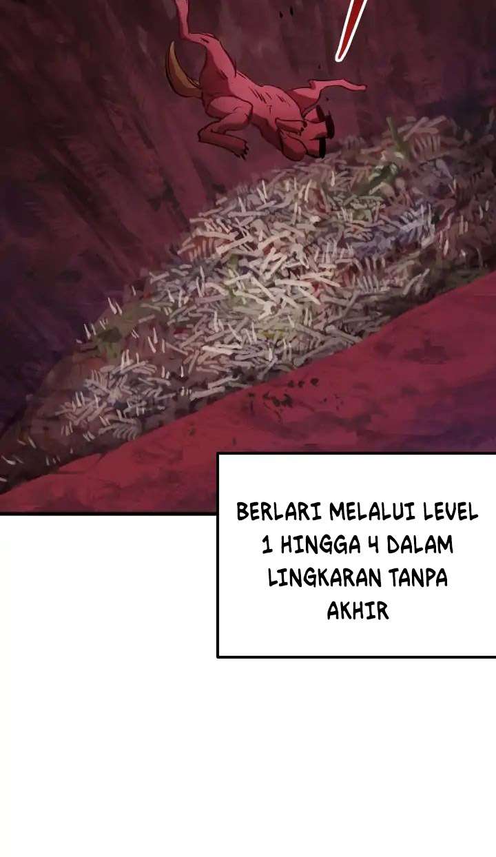 Chapter 2 - halaman 104