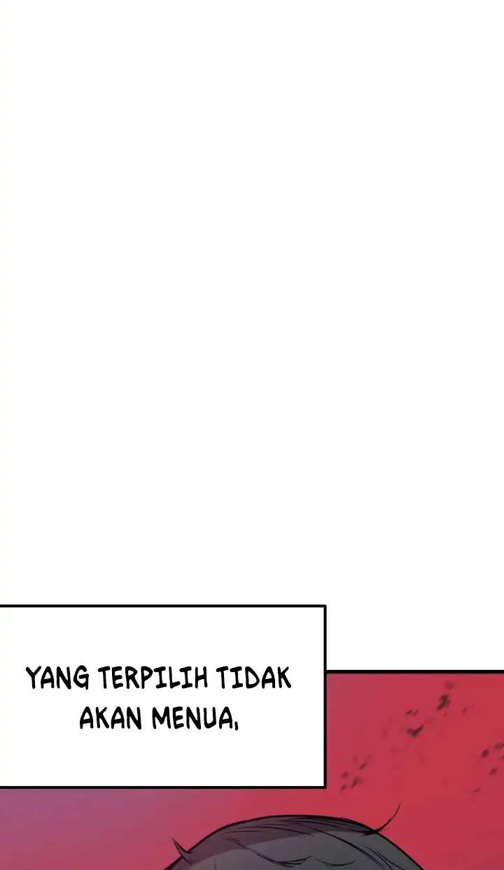 Chapter 2 - halaman 105