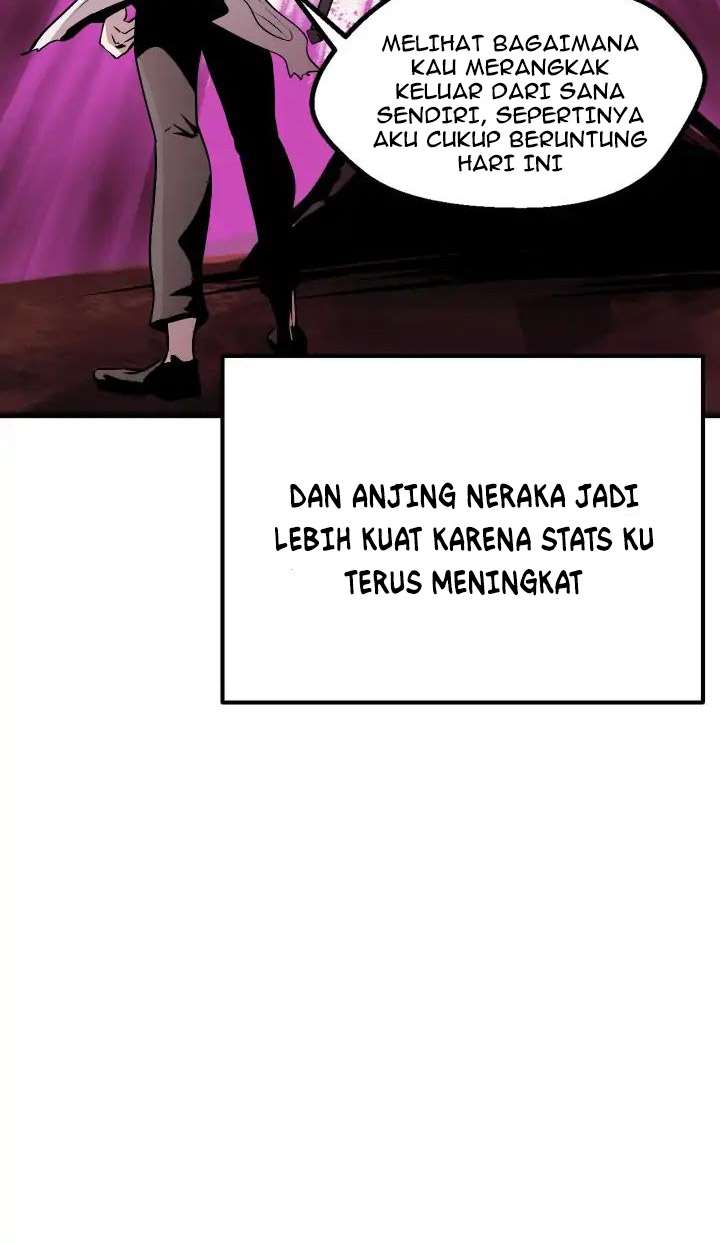 Chapter 2 - halaman 112