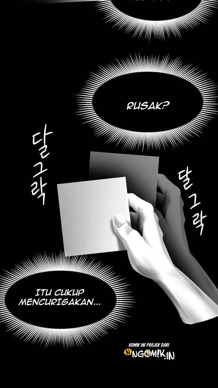 Chapter 2 - halaman 122