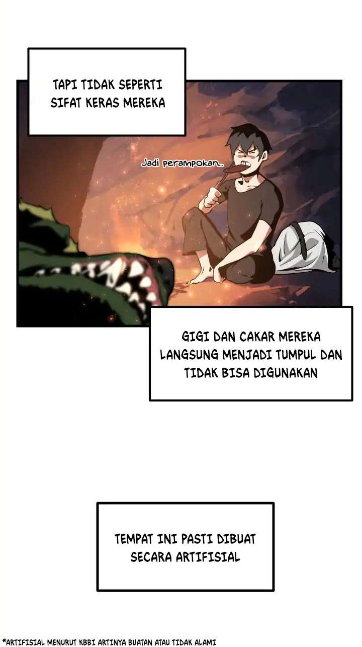 Chapter 2 - halaman 25