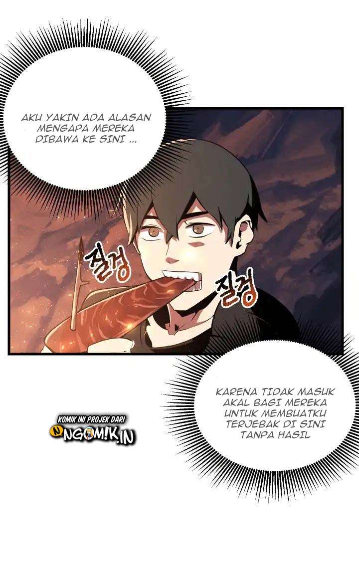 Chapter 2 - halaman 26