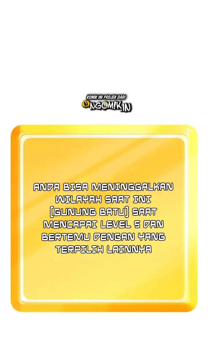 Chapter 2 - halaman 30