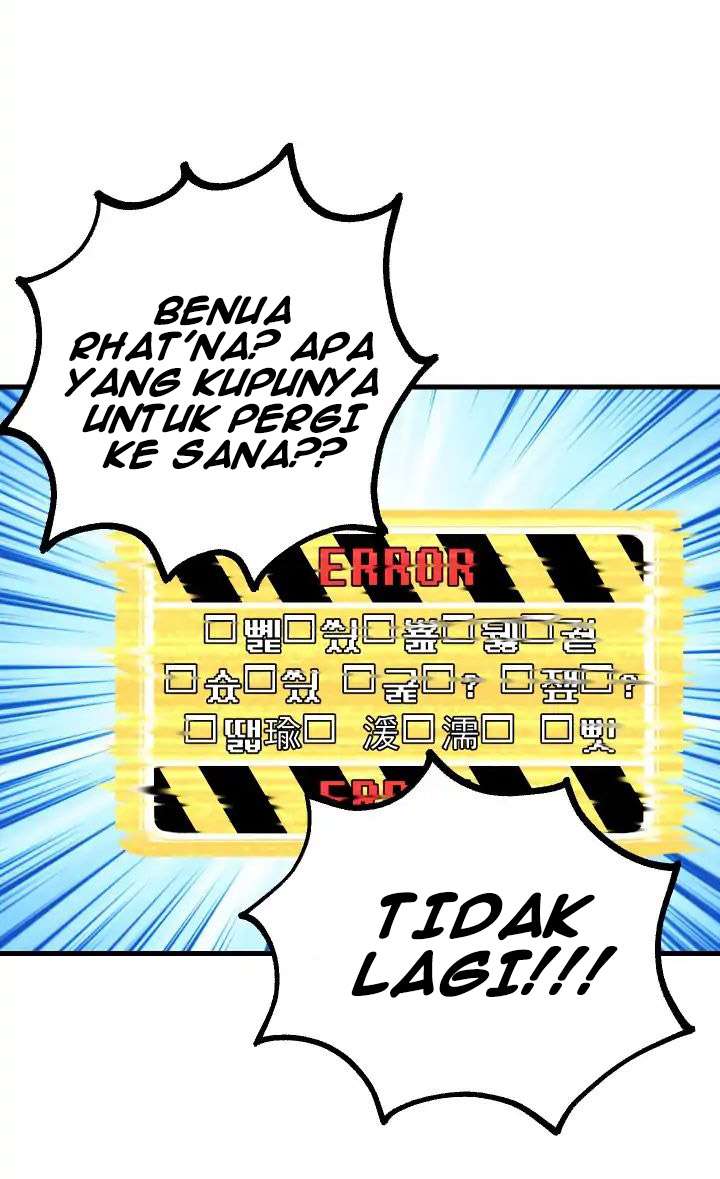 Chapter 2 - halaman 37