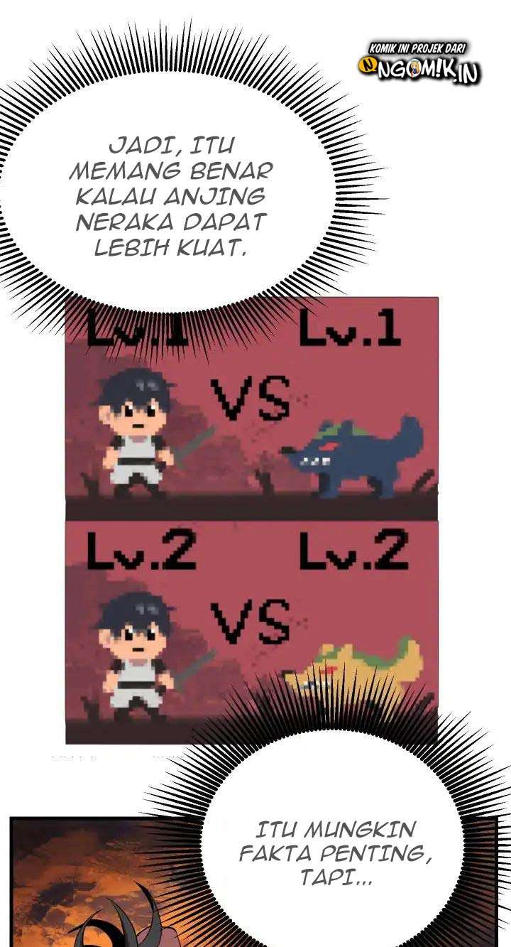 Chapter 2 - halaman 38