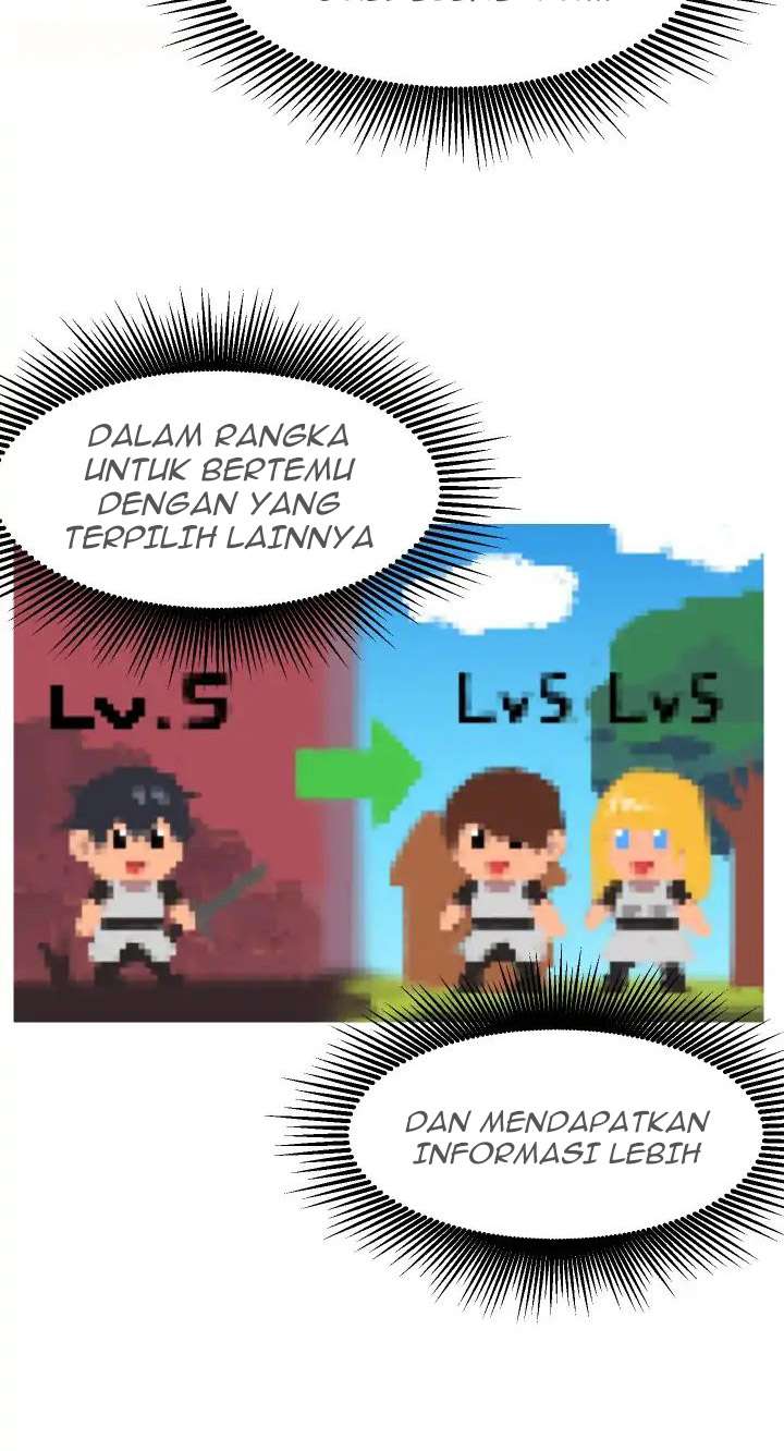 Chapter 2 - halaman 40