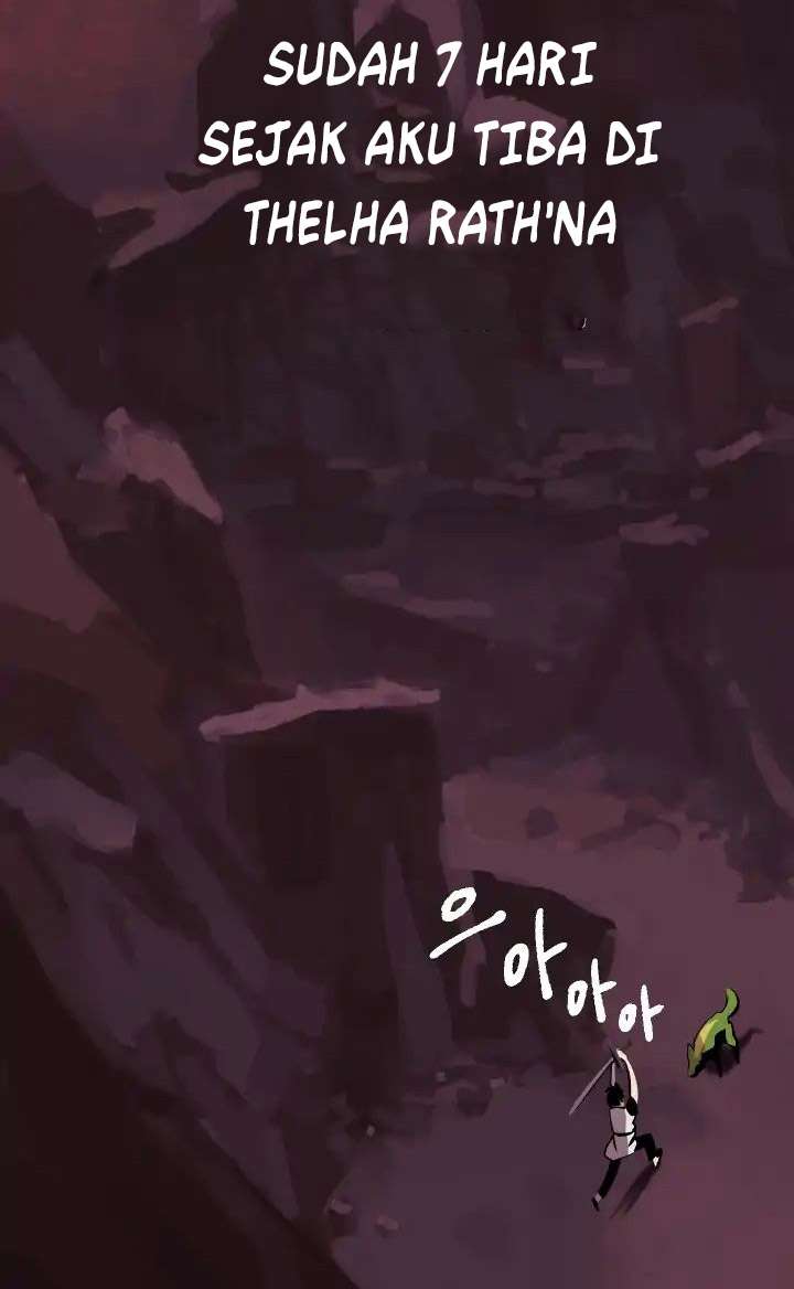 Chapter 2 - halaman 5