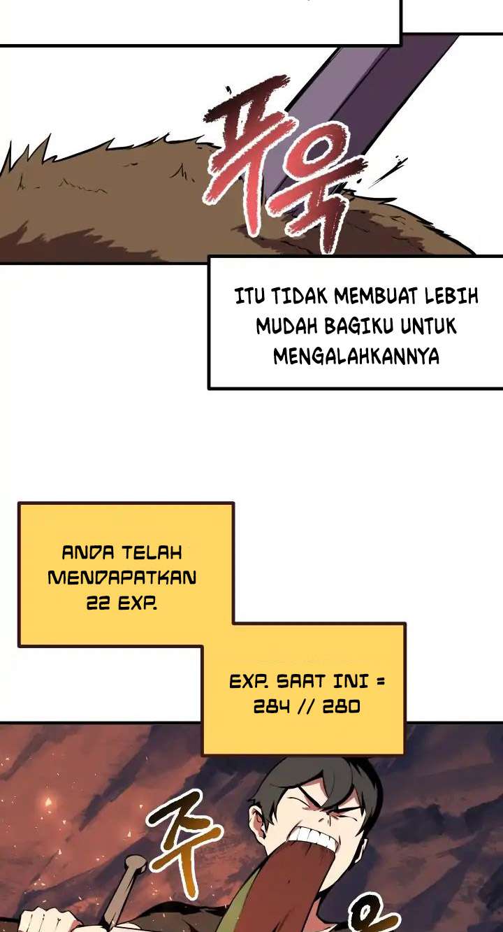 Chapter 2 - halaman 45