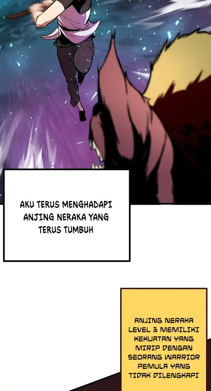Chapter 2 - halaman 47