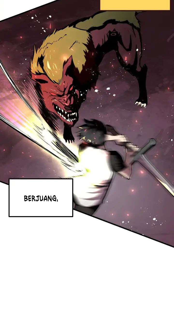 Chapter 2 - halaman 48