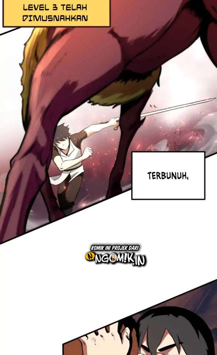 Chapter 2 - halaman 50