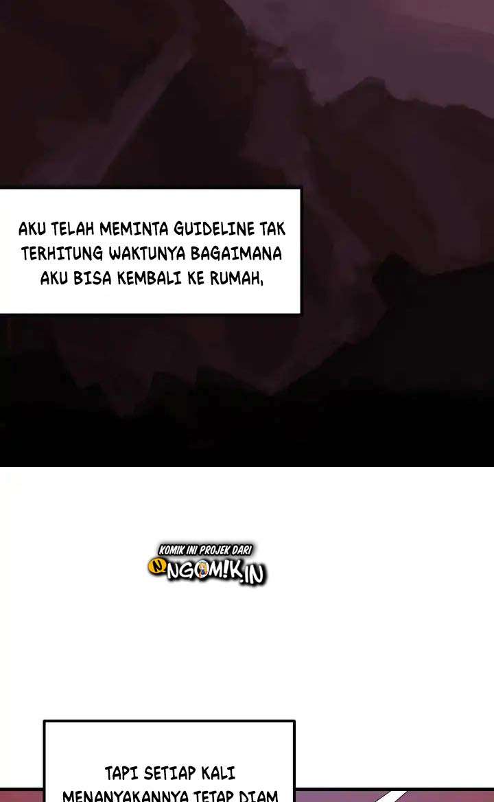 Chapter 2 - halaman 6