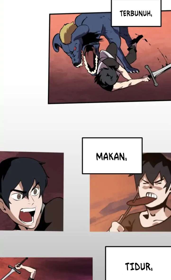 Chapter 2 - halaman 53