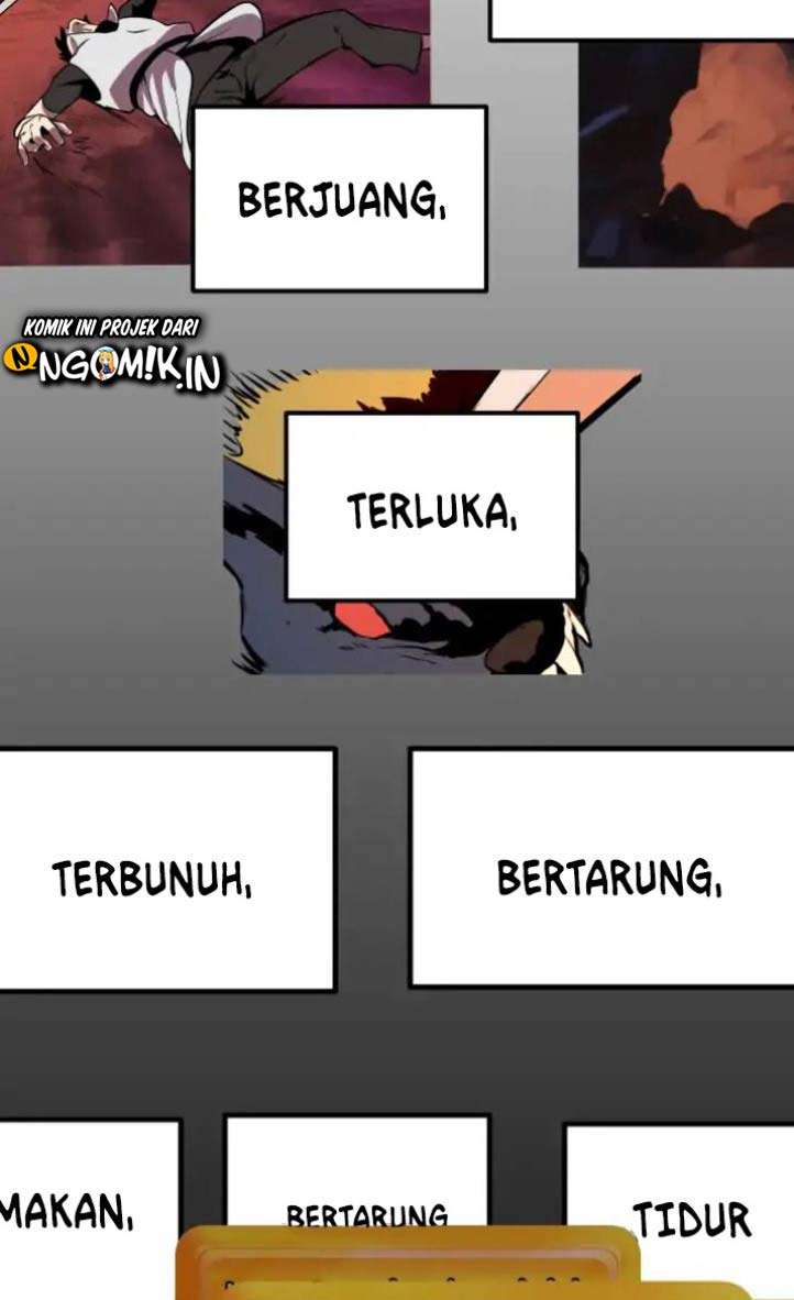 Chapter 2 - halaman 54