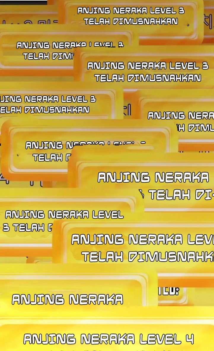Chapter 2 - halaman 55