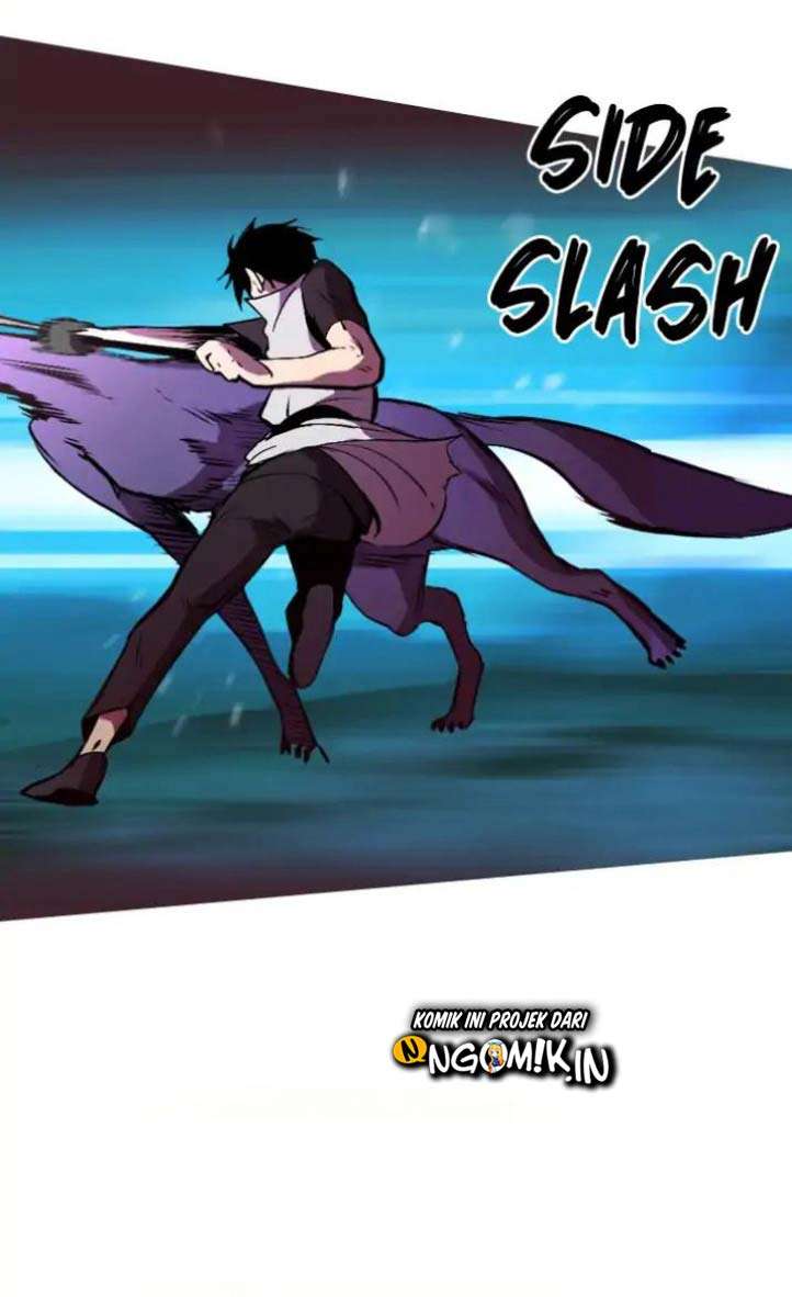 Chapter 2 - halaman 62