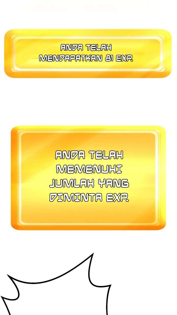 Chapter 2 - halaman 63