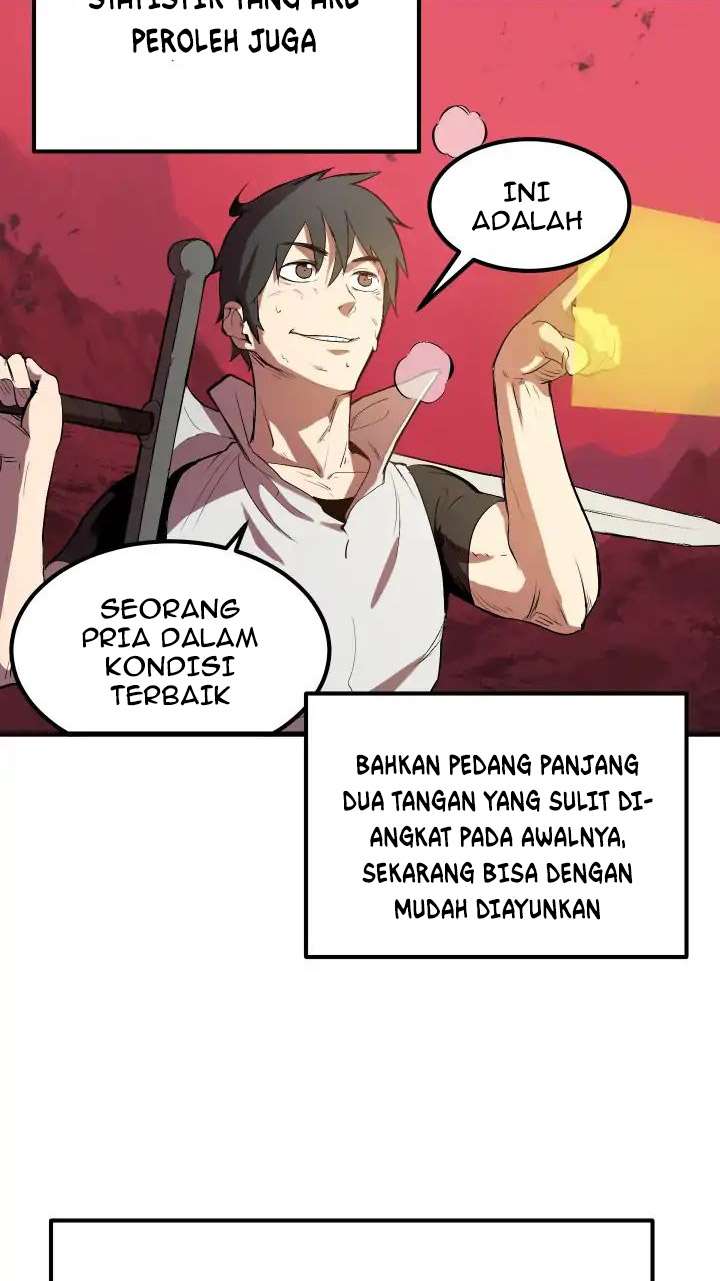 Chapter 2 - halaman 67