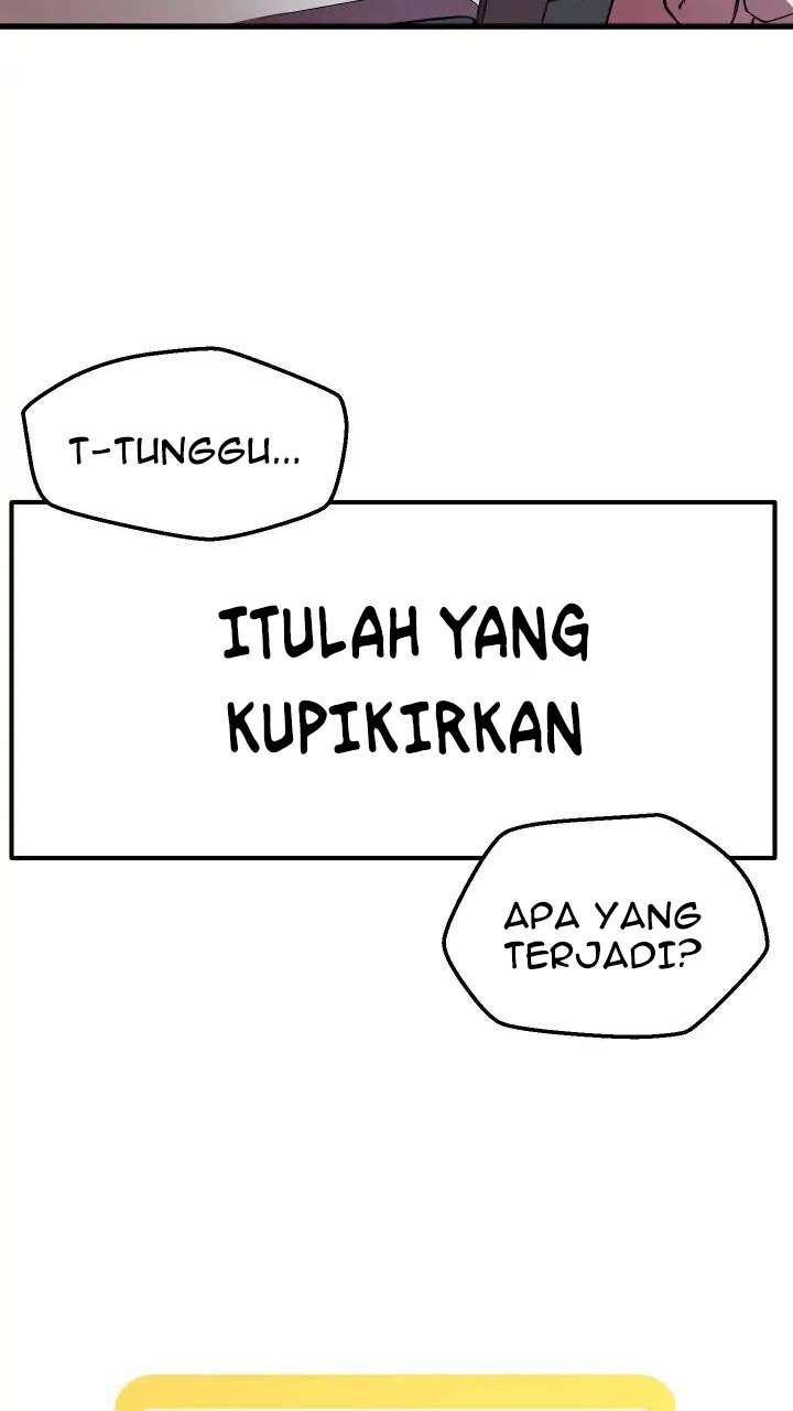 Chapter 2 - halaman 69