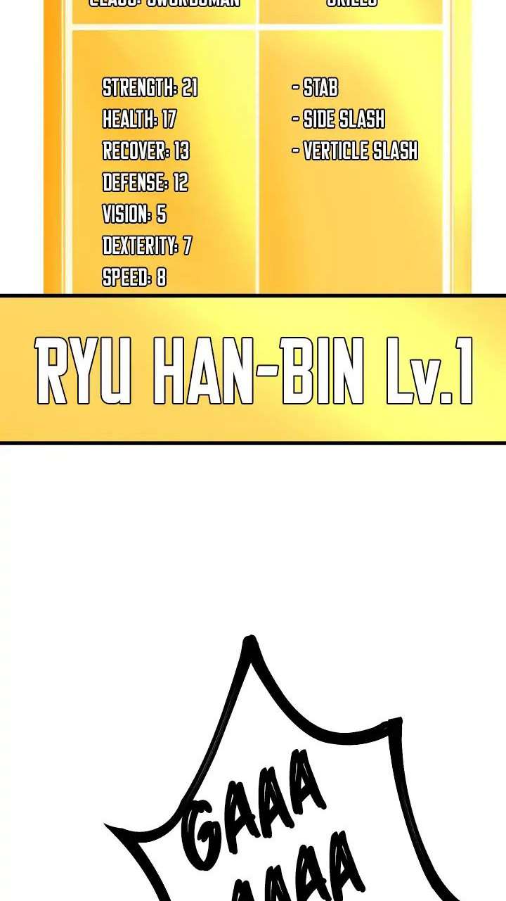 Chapter 2 - halaman 73
