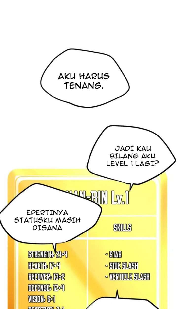 Chapter 2 - halaman 76