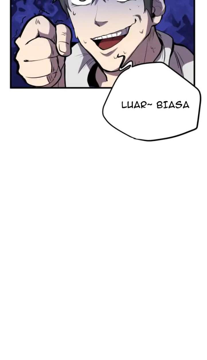 Chapter 2 - halaman 79
