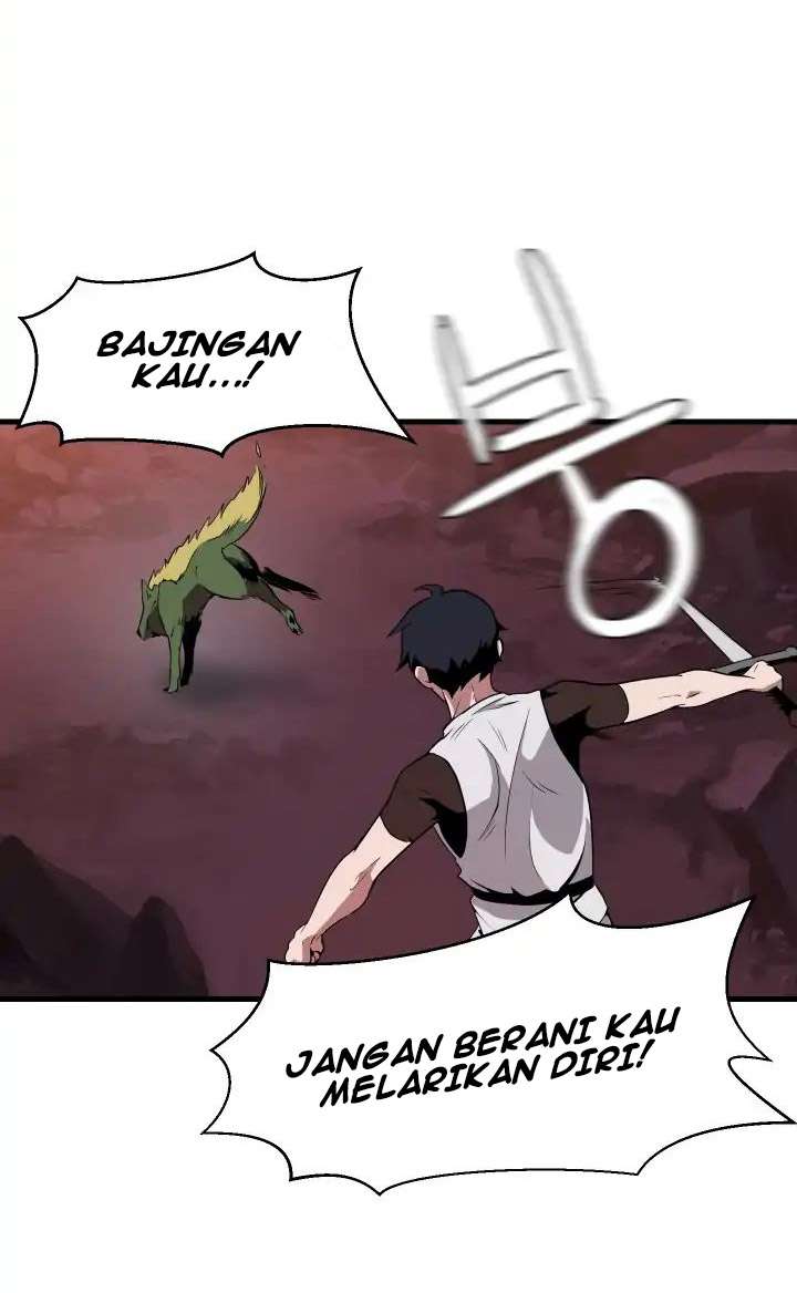 Chapter 2 - halaman 9