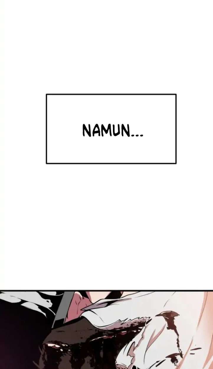 Chapter 2 - halaman 81