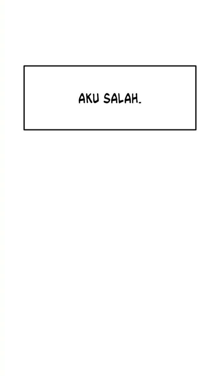 Chapter 2 - halaman 84