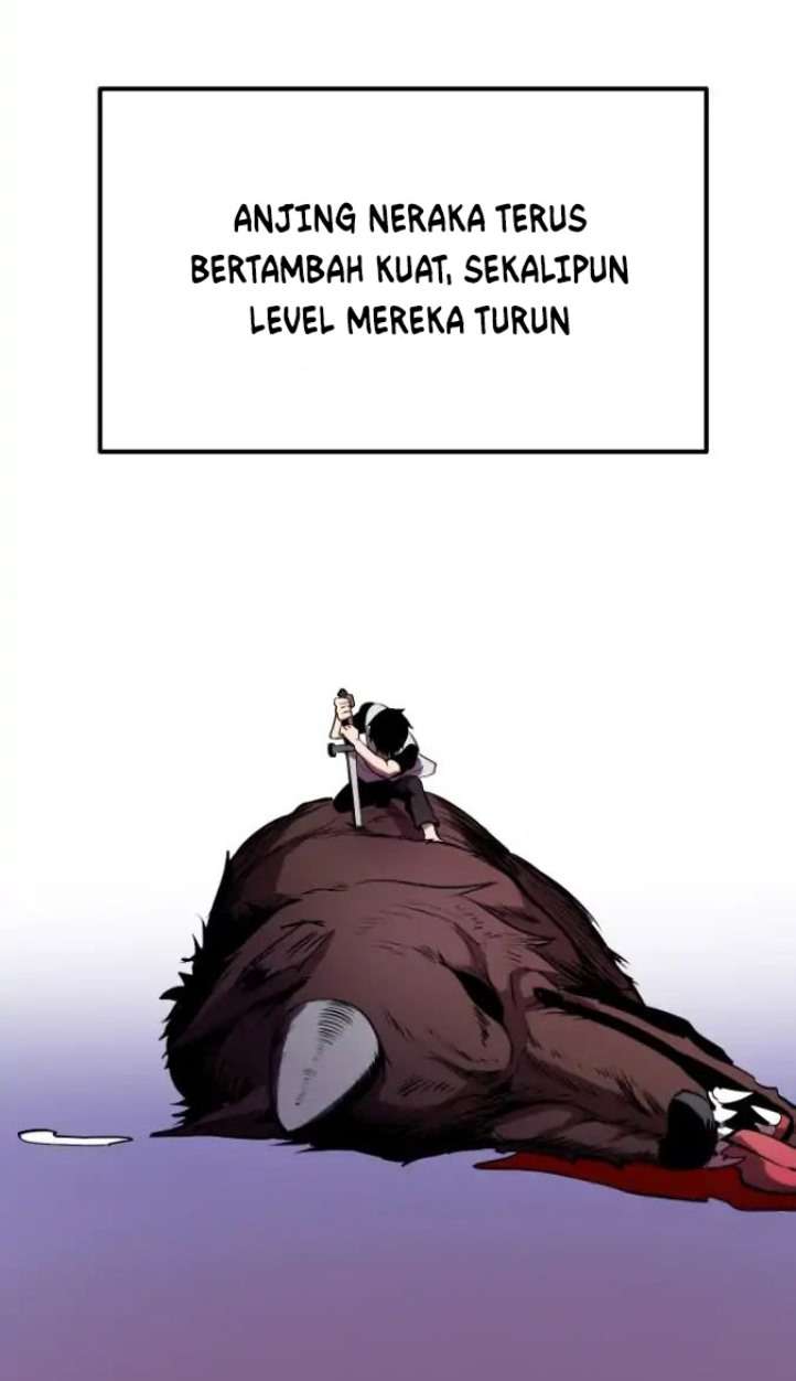 Chapter 2 - halaman 85
