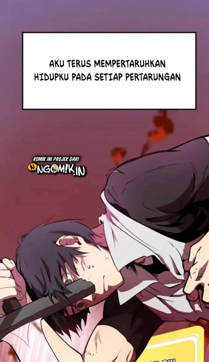 Chapter 2 - halaman 86