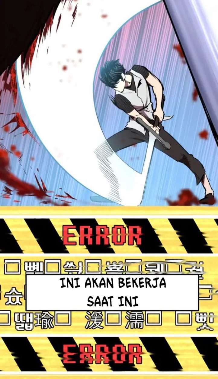 Chapter 2 - halaman 88