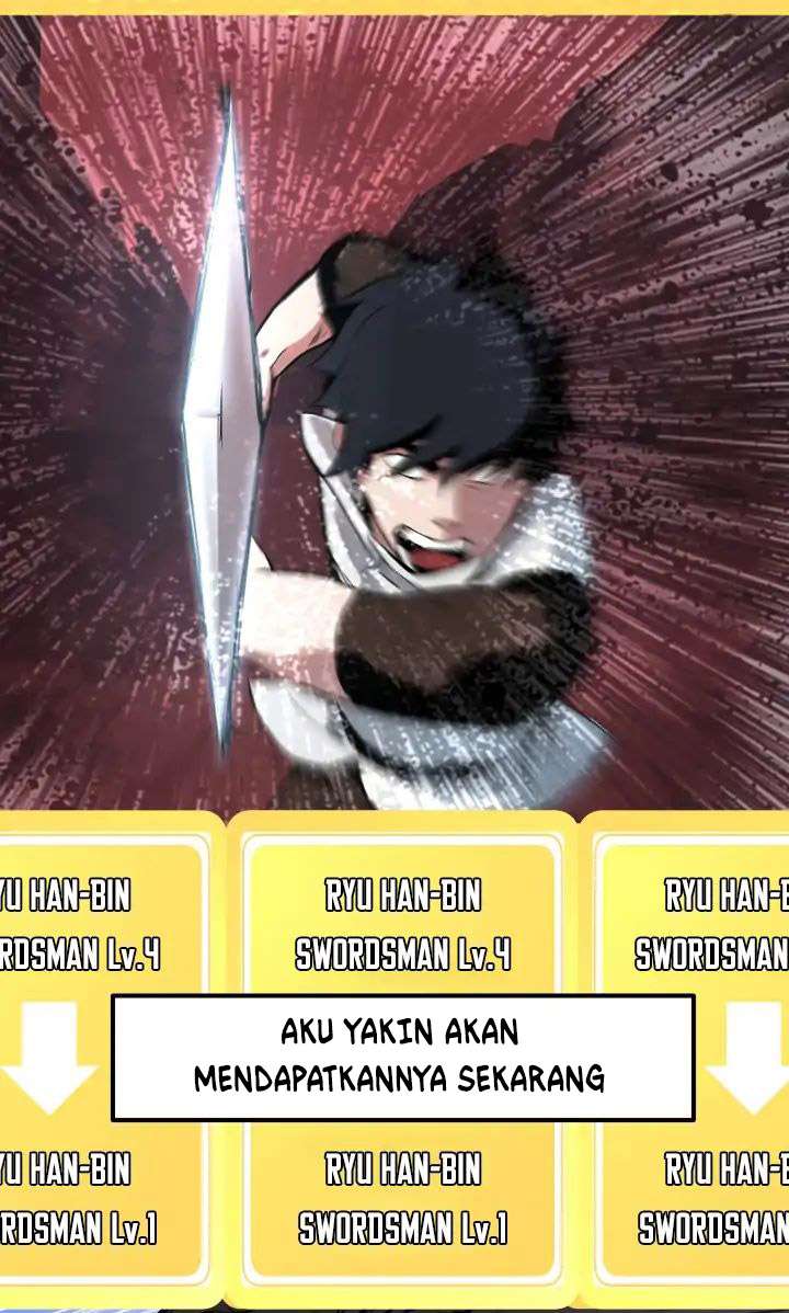 Chapter 2 - halaman 89