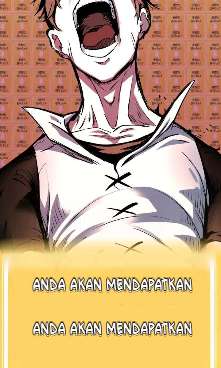 Chapter 2 - halaman 93