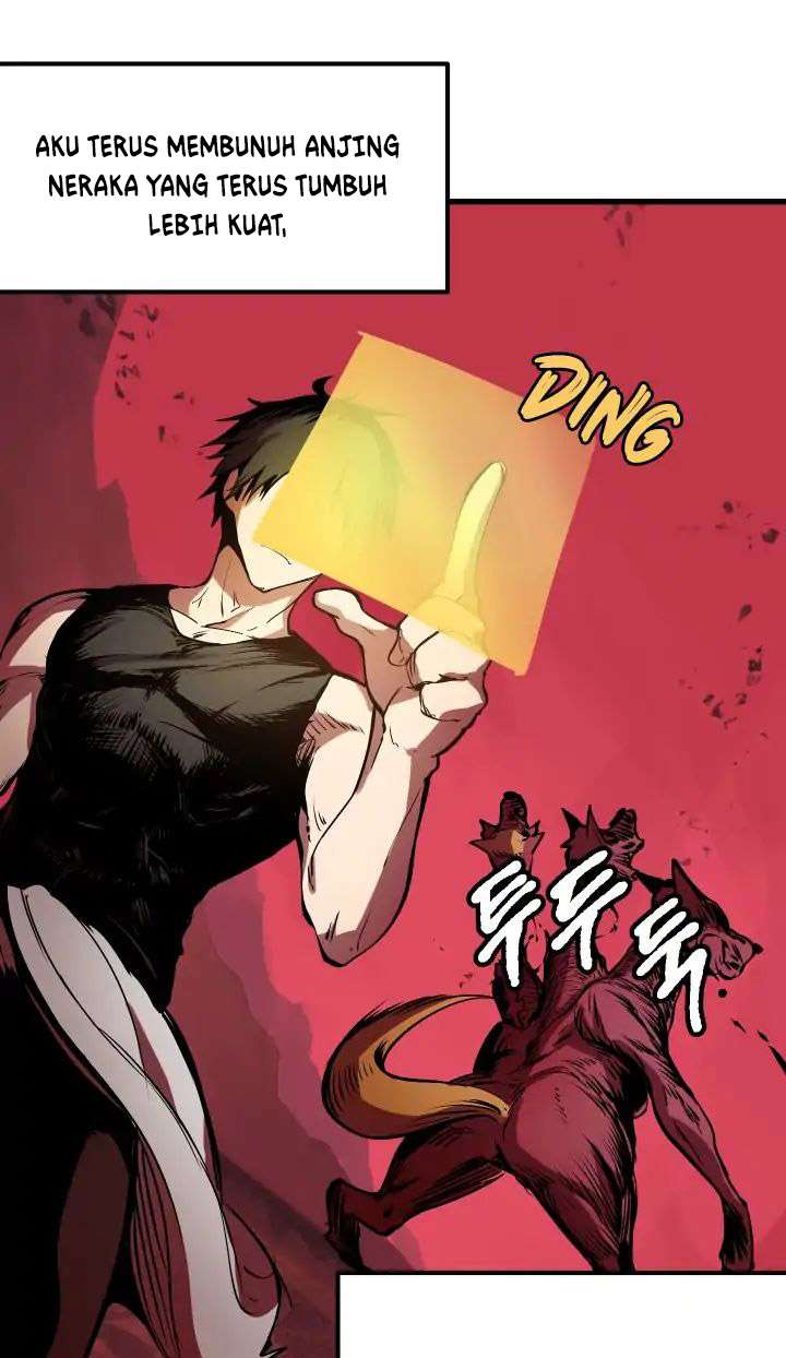 Chapter 2 - halaman 100